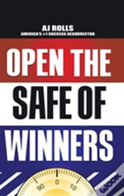 Capa do artigo Open The Safe Of Winners