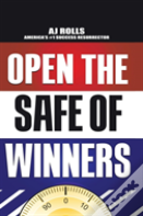 Open The Safe Of Winners