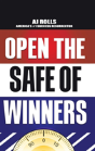 Open The Safe Of Winners - Preview