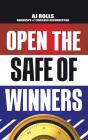 Open The Safe Of Winners - Preview