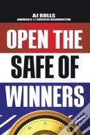 Open The Safe Of Winners