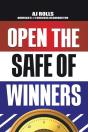 Open The Safe Of Winners - Preview