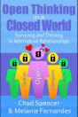 Open Thinking In A Closed World - Preview
