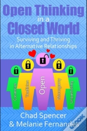 Open Thinking In A Closed World