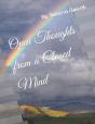 Open Thoughts From A Closed Mind - Preview