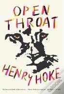 Open Throat