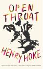 Open Throat - Preview