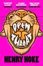 Open Throat - Preview