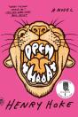 Open Throat - Preview