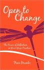 Open To Change: The Power Of Reflection - Preview