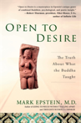 Open To Desire