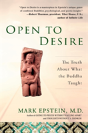 Open To Desire - Preview