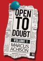 Open To Doubt - Preview