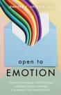 Open To Emotion - Preview