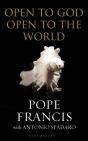 Open To God: Open To The World - Preview