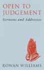 Open To Judgement (New Edition) - Preview