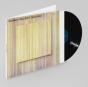 Open, to Love - Vinil - Preview