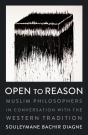 Open To Reason - Preview