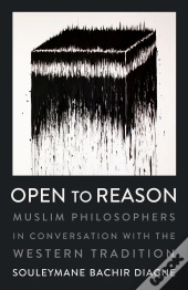 Open To Reason