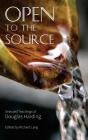 Open To The Source - Preview
