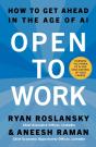 Open To Work - Preview