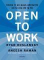 Open To Work - Preview