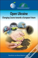 Open Ukraine In The Transatlantic Space