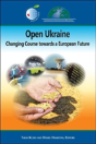 Open Ukraine In The Transatlantic Space - Preview