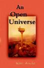 Open Universe - Preview