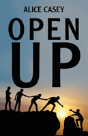 Open Up - Preview