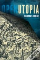 Open Utopia