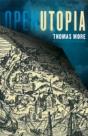 Open Utopia - Preview