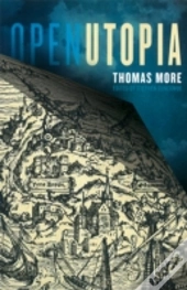 Open Utopia
