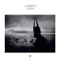 Open - Vinil - Preview