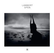Capa do artigo Open - Vinil