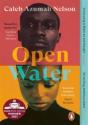 Open Water - Preview