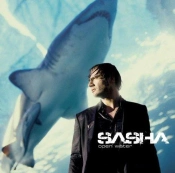 Capa do artigo Open Water - CD