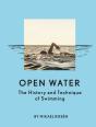 Open Water - Preview