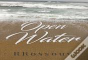 Open Water