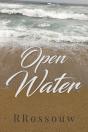 Open Water - Preview