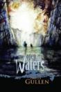 Open Waters - Preview