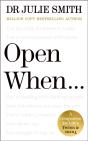 Open When - Preview