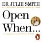 Open When... - Preview