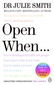 Open When