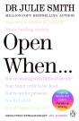 Open When - Preview