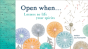 Open When - Preview