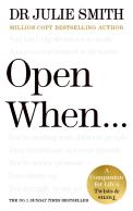 Open Whenâ€¦