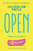 Open - Where It All Starts