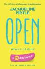 Open - Where It All Starts - Preview