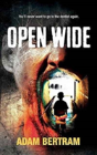 Open Wide - Preview
